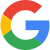google logoCliffe Woods Auto Engineers